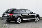 Audi A6 Allroad quattro 3.0 TFSI tiptronic - 18