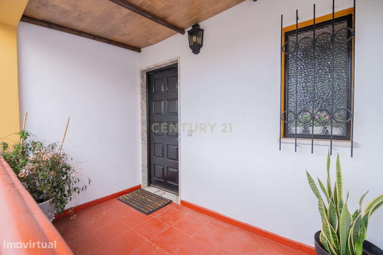 NÃO PERCA ESTA GRANDE OPORTUNIDADE! - Grande imagem: 3/60