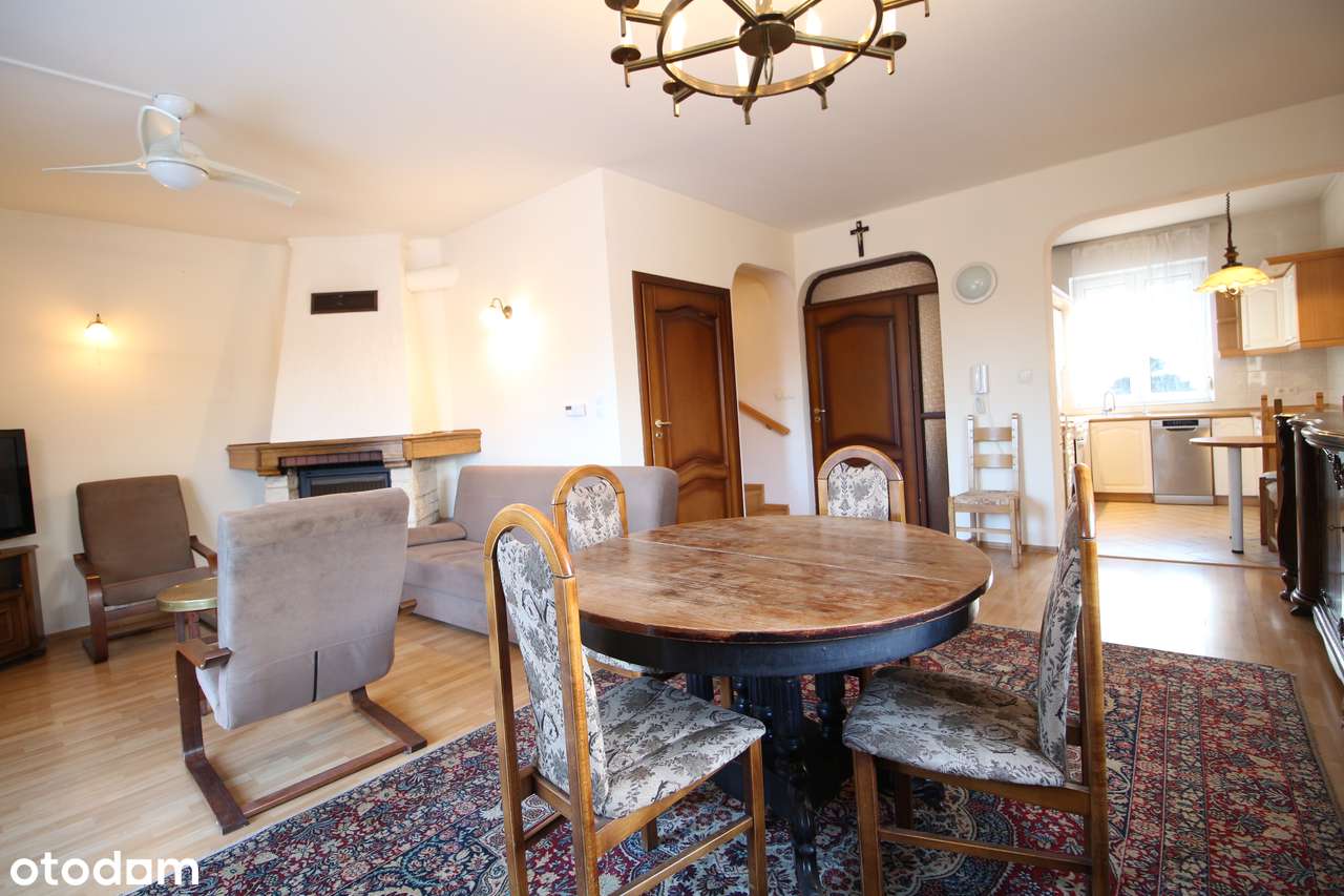 Przeźmierowo Dom wolnostojacy z 2000r., działka 482m2, 840 000 zł-9