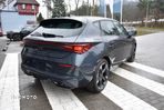 Cupra Leon 1.5 TSI - 15