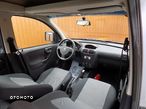 Opel Combo 1.3 CDTI DPF Easytronic Sport - 19