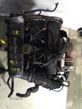 Motor F3fa Ford Transit V [2000_2006] 2.0 Di - 5