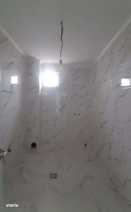 Casa single P+Mansarda/Varteju,Magurele!Hai la vizionare!!!-12