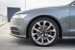 Audi A6 3.0 TDI Quattro S tronic - 18