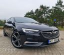 Opel Insignia - 23