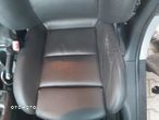 Opel Zafira Tourer 2.0 CDTI Edition - 24