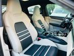 Porsche Cayenne Coupe GTS Tiptronic S - 20