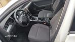 Volkswagen Passat 1.5 TSI ACT Advance - 4