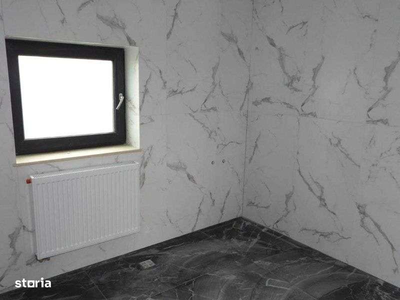 Vila deosebita in apropiere de Ploiesti - Imagine principală: 4/8