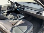 BMW Seria 3 318i Edition Lifestyle - 6