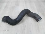 VOLVO S80 II V70 III 06-13 2.4 D5 PRZEWOD INTERCOOLERA 30792545 - 1