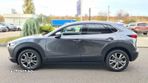 Mazda CX-30 e-SKYACTIV G150 AT MHEV Exclusive-Line - 5