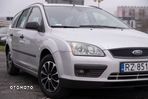 Ford Focus - 4