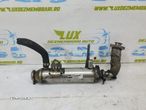 Racitor gaze egr 55199705 1.9 JTD  937A3.000 Alfa Romeo 147 1 - 1