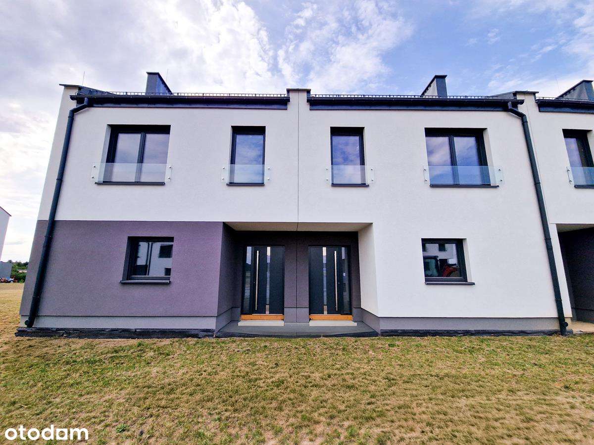 Zamieszkaj nowocześnie!-14