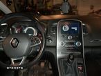 Renault Grand Scenic - 13