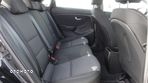 Hyundai I30 1.4 Style - 12