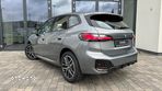 BMW Seria 2 218d M Sport sport - 8