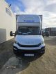 Iveco DAILY - 6