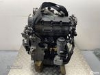 Motor Usado AUDI A3 (8P1) / VW GOLF V / PASSAT / SEAT LEON / ALTEA / SKODA OCTAV... - 2