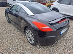 Peugeot RCZ 2.0 HDi - 2