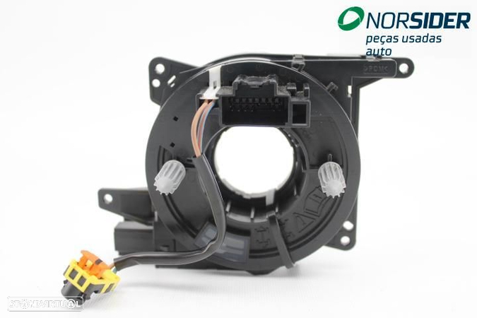 Fita de airbags Ford Focus|14-18 - 2