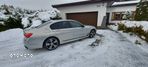 BMW Seria 7 740e iPerformance - 31