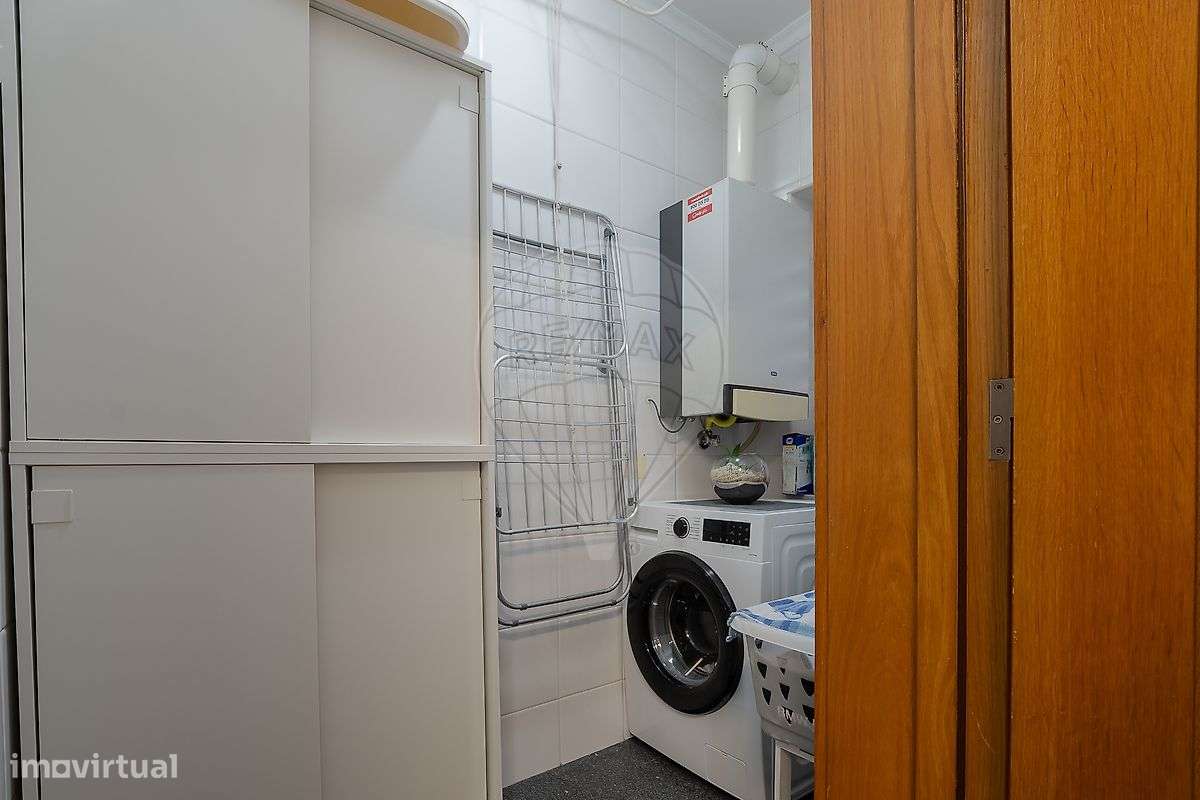 Apartamento T2 para venda - Grande imagem: 5/37