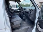 Renault Master 2.3 dCi L3H1 35T - 10