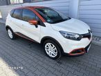 Renault Captur ENERGY TCe 90 Start&Stop Dynamique - 1