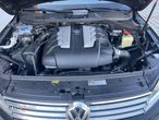 Volkswagen Touareg 3.0 V6 TDI SCR Blue Motion DPF Automatik - 35