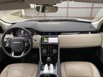 Land Rover Discovery Sport 2.0 P200 MHEV SE - 19