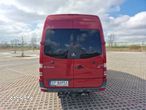 Mercedes-Benz SPRINTER 318 DCI - 2