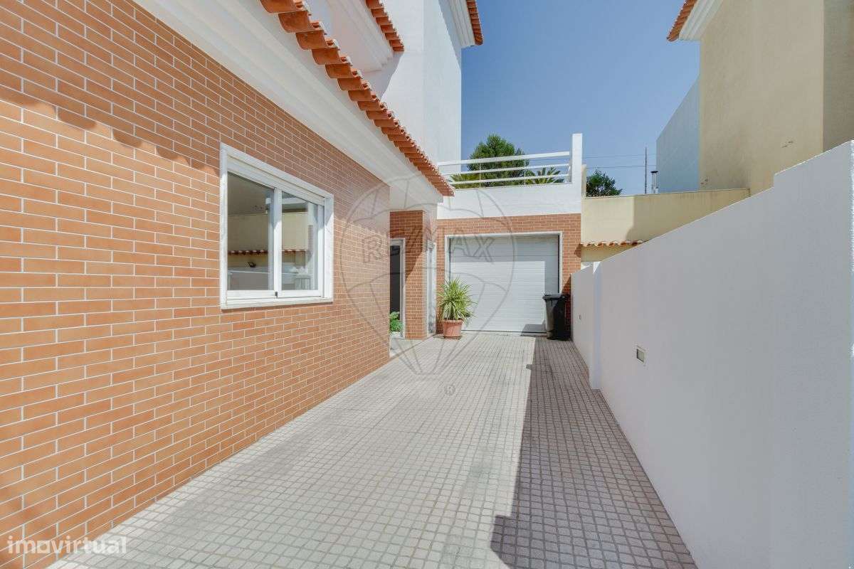 Moradia T3 para venda - Grande imagem: 5/45