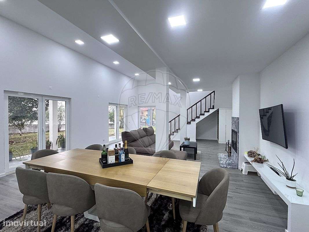 Moradia T3 para venda - Grande imagem: 5/21