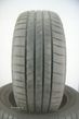 2x 215/55R17 opony letnie Bridgestone 54936 - 2