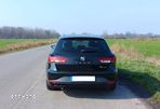 Seat Leon 2.0 TDI FR S&S 4Drive - 7