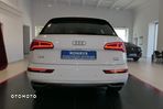 Audi Q5 2.0 TFSI Quattro Sport S tronic - 6