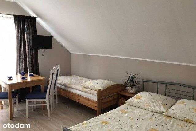 Grzybowo-twojemiejsce-na-ziemi-mieszkajprzymorzu!-13