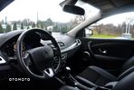 Renault Megane II 1.9 dCi Privilege - 5