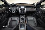 Land Rover Discovery Sport 2.0 D150 MHEV - 20