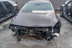 Panou sigurante motor 1327731801 Opel Insignia A  [din 2008 pana  2014] Liftback 5-usi 2.0 DTH AT ( - 6