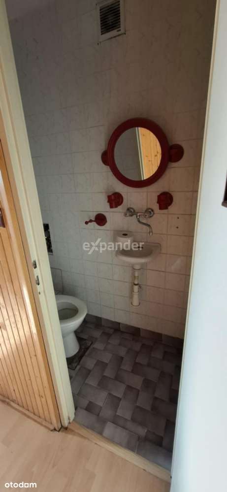 Mieszkanie 3 pokojowe, do remontu - Pełny obrazek: 5/8