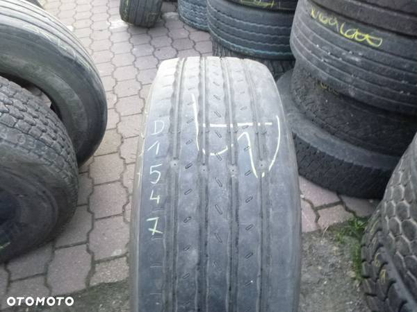 Opona 385/65R 22.5 Anteo PRO-T Naczepowa - 1