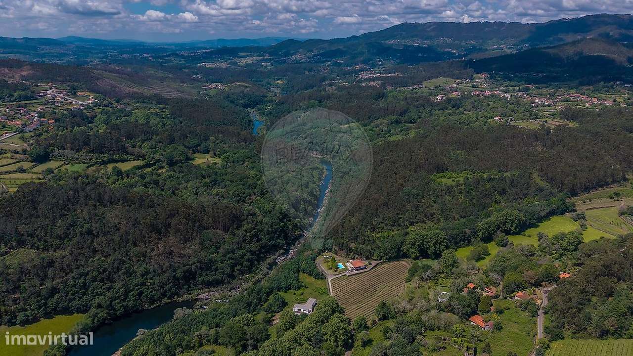 Moradia T3 para venda - Grande imagem: 4/39