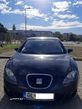 Seat Leon 1.4 Sport - 13