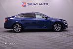 Renault Talisman Blue dCi 160 EDC INTENS - 6