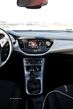 Opel Astra V 1.6 CDTI Enjoy - 7