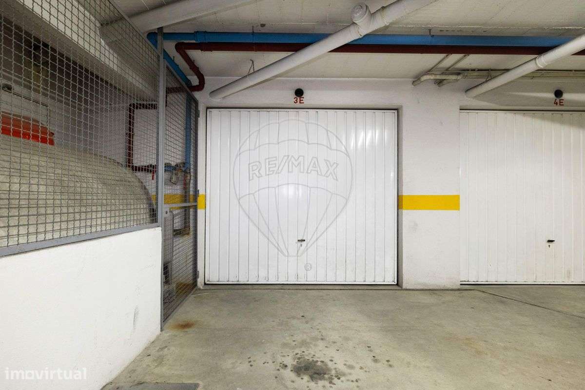 Apartamento T3 para venda-24