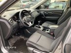 Nissan X-Trail 1.6 DCi N-Connecta 2WD - 9